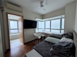 Kovan Residences (D19), Condominium #611941341